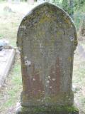 image of grave number 503499